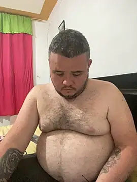 Snapshot of Chimbo-1996 chatting on November 2025 02:34:01 AM Chimbo-1996 online show from November 2025 02:34:01 AM