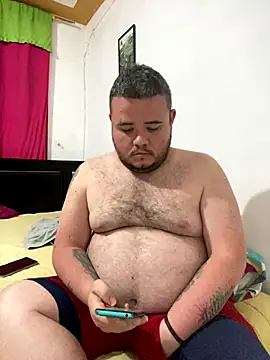 Snapshot of Chimbo-1996 chatting on November 2025 02:21:01 AM Chimbo-1996 online show from November 2025 02:21:01 AM