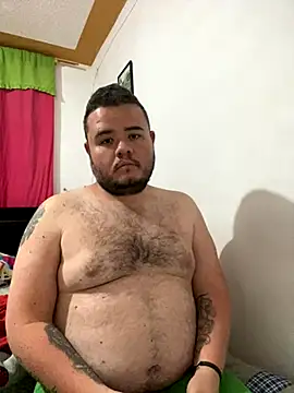 Snapshot of Chimbo-1996 chatting on November 2025 11:05:02 AM Chimbo-1996 online show from November 2025 11:05:02 AM