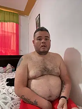 Snapshot of Chimbo-1996 chatting on November 2025 06:43:02 PM Chimbo-1996 online show from November 2025 06:43:02 PM