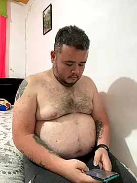 Snapshot of Chimbo-1996 chatting on December 2025 10:04:02 PM Chimbo-1996 online show from December 2025 10:04:02 PM