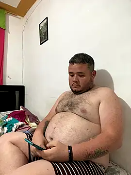 Snapshot of Chimbo-1996 chatting on December 2025 12:07:01 AM Chimbo-1996 online show from December 2025 12:07:01 AM