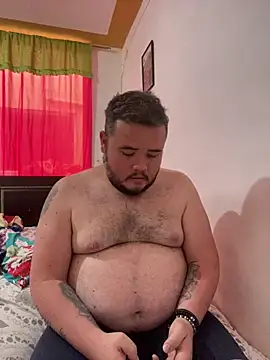 Snapshot of Chimbo-1996 chatting on December 2025 08:27:01 PM Chimbo-1996 online show from December 2025 08:27:01 PM