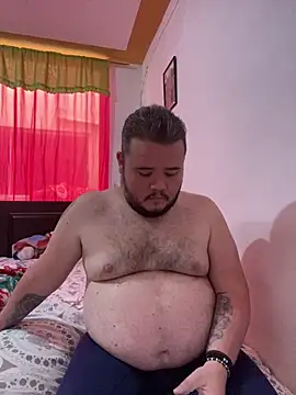 Snapshot of Chimbo-1996 chatting on December 2025 06:48:02 PM Chimbo-1996 online show from December 2025 06:48:02 PM