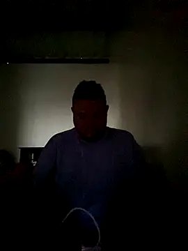 Snapshot of Chimbo-1996 chatting on January 2026 12:18:01 PM Chimbo-1996 online show from January 2026 12:18:01 PM