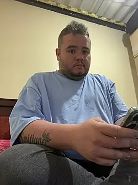 Snapshot of Chimbo-1996 chatting on January 2026 07:48:01 PM Chimbo-1996 online show from January 2026 07:48:01 PM