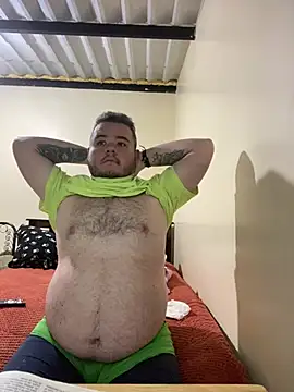 Snapshot of Chimbo-1996 chatting on January 2026 11:09:01 PM Chimbo-1996 online show from January 2026 11:09:01 PM