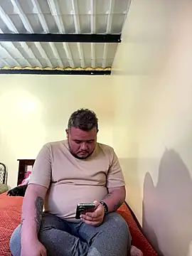 Snapshot of Chimbo-1996 chatting on January 2026 05:18:02 PM Chimbo-1996 online show from January 2026 05:18:02 PM