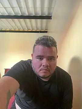 Snapshot of Chimbo-1996 chatting on January 2026 03:50:01 PM Chimbo-1996 online show from January 2026 03:50:01 PM