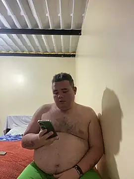 Snapshot of Chimbo-1996 chatting on January 2026 08:02:02 PM Chimbo-1996 online show from January 2026 08:02:02 PM