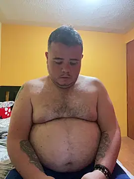 Snapshot of Chimbo-1996 chatting on February 2026 03:54:01 AM Chimbo-1996 online show from February 2026 03:54:01 AM