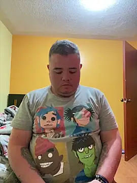 Snapshot of Chimbo-1996 chatting on February 2026 03:13:01 AM Chimbo-1996 online show from February 2026 03:13:01 AM