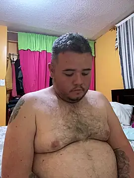 Snapshot of Chimbo-1996 chatting on February 2026 03:16:02 AM Chimbo-1996 online show from February 2026 03:16:02 AM