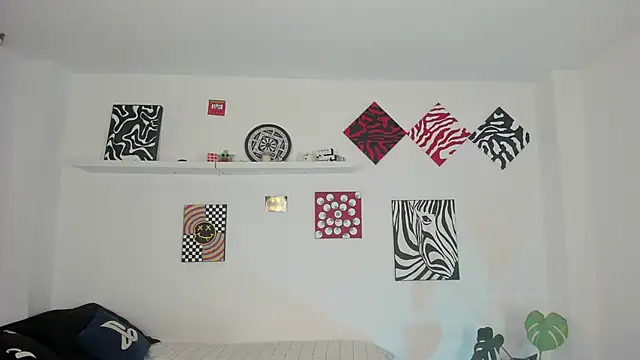 Snapshot of mathewconelly chatting on September 2025 08:54:02 PM mathewconelly online show from September 2025 08:54:02 PM