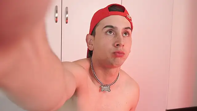 Snapshot of mathewconelly chatting on September 2025 03:34:01 AM mathewconelly online show from September 2025 03:34:01 AM