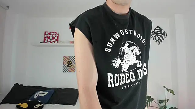 Snapshot of mathewconelly chatting on November 2025 07:24:02 PM mathewconelly online show from November 2025 07:24:02 PM