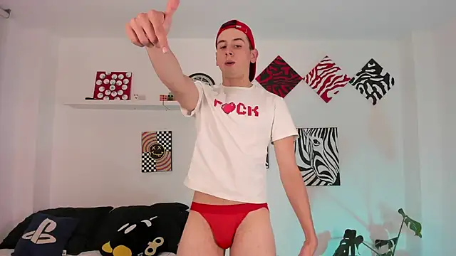 Snapshot of mathewconelly chatting on November 2025 08:18:01 PM mathewconelly online show from November 2025 08:18:01 PM