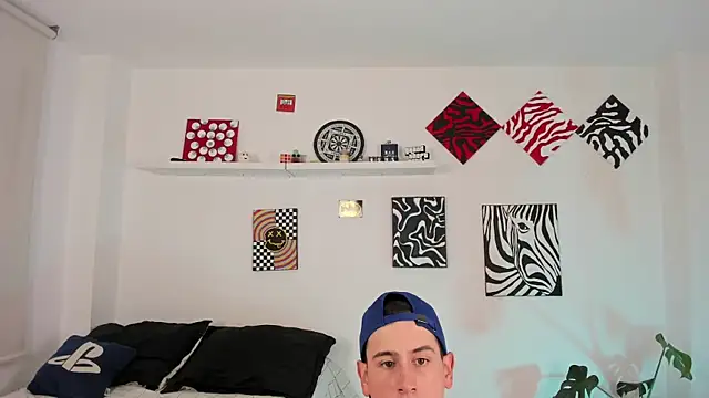 Snapshot of mathewconelly chatting on November 2025 09:25:02 PM mathewconelly online show from November 2025 09:25:02 PM