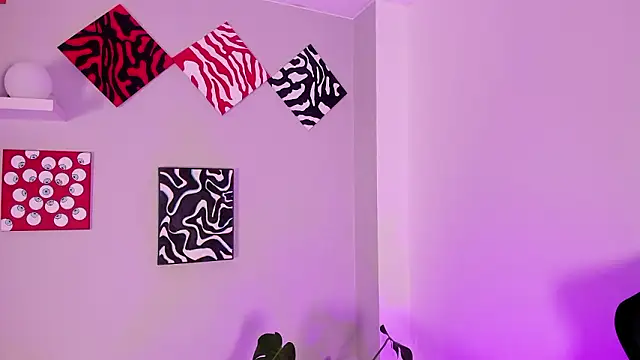 Snapshot of mathewconelly chatting on March 2026 08:04:02 PM mathewconelly online show from March 2026 08:04:02 PM