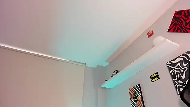 Snapshot of mathewconelly chatting on March 2026 09:03:02 PM mathewconelly online show from March 2026 09:03:02 PM