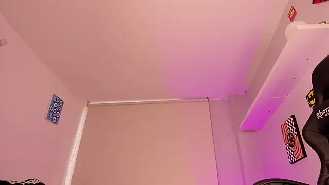 Snapshot of mathewconelly chatting on March 2026 10:10:02 PM mathewconelly online show from March 2026 10:10:02 PM