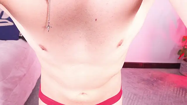 mathewconelly online show from July 2026 08:07:01 PM