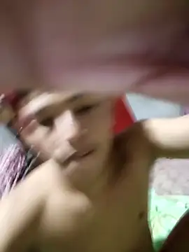 Snapshot of MattBroddy chatting on November 2025 01:49:02 AM MattBroddy online show from November 2025 01:49:02 AM