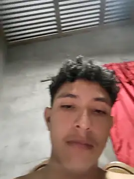 Snapshot of MattBroddy chatting on November 2025 01:39:02 AM MattBroddy online show from November 2025 01:39:02 AM