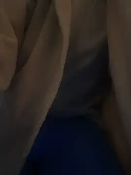 Snapshot of lebensfroh chatting on October 2025 01:41:02 AM lebensfroh online show from October 2025 01:41:02 AM