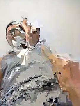 reydav11 online show from July 2026 03:04:01 AM