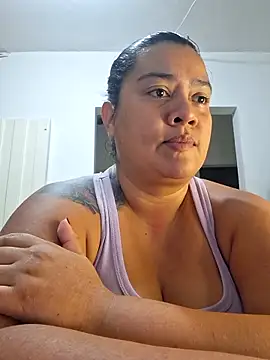 Snapshot of NARNYALABELLA chatting on September 2025 11:49:01 PM NARNYALABELLA online show from September 2025 11:49:01 PM