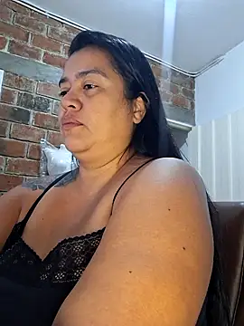 Snapshot of NARNYALABELLA chatting on September 2025 12:39:01 PM NARNYALABELLA online show from September 2025 12:39:01 PM