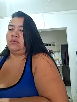 Snapshot of NARNYALABELLA chatting on September 2025 12:28:02 PM NARNYALABELLA online show from September 2025 12:28:02 PM