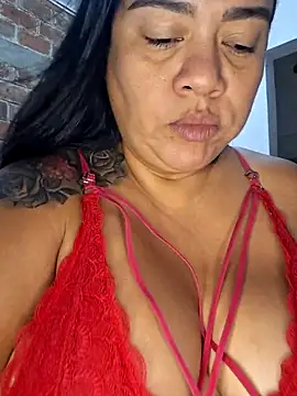 Snapshot of NARNYALABELLA chatting on September 2025 12:33:01 AM NARNYALABELLA online show from September 2025 12:33:01 AM