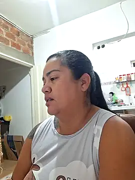 Snapshot of NARNYALABELLA chatting on September 2025 11:08:01 PM NARNYALABELLA online show from September 2025 11:08:01 PM