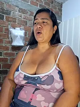 Snapshot of NARNYALABELLA chatting on September 2025 11:48:01 AM NARNYALABELLA online show from September 2025 11:48:01 AM