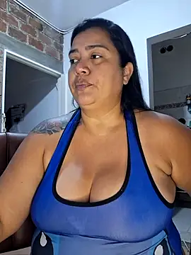 Snapshot of NARNYALABELLA chatting on September 2025 11:54:02 PM NARNYALABELLA online show from September 2025 11:54:02 PM