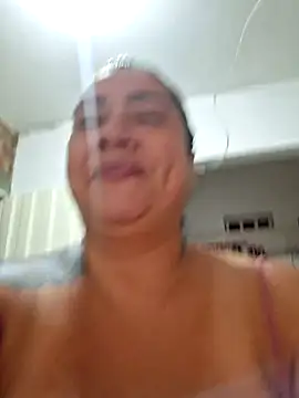 Snapshot of NARNYALABELLA chatting on October 2025 11:38:02 AM NARNYALABELLA online show from October 2025 11:38:02 AM