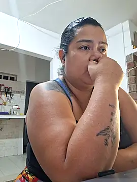 Snapshot of NARNYALABELLA chatting on October 2025 12:41:02 AM NARNYALABELLA online show from October 2025 12:41:02 AM