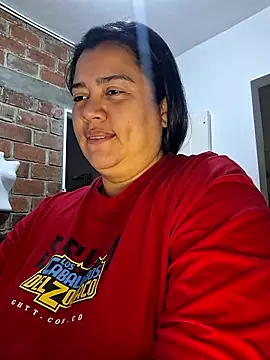 Snapshot of NARNYALABELLA chatting on October 2025 10:47:02 AM NARNYALABELLA online show from October 2025 10:47:02 AM