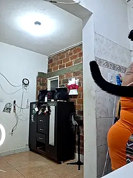 Snapshot of NARNYALABELLA chatting on October 2025 12:06:01 PM NARNYALABELLA online show from October 2025 12:06:01 PM