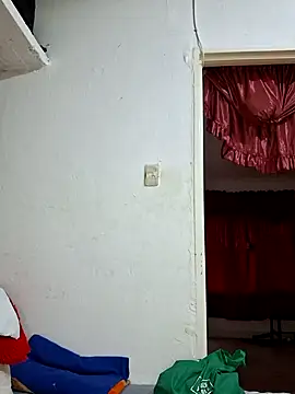 Snapshot of NARNYALABELLA chatting on October 2025 10:47:02 PM NARNYALABELLA online show from October 2025 10:47:02 PM