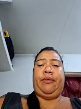 Snapshot of NARNYALABELLA chatting on October 2025 11:45:02 AM NARNYALABELLA online show from October 2025 11:45:02 AM