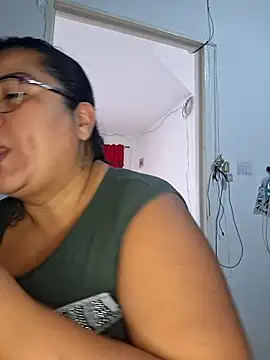 NARNYALABELLA online show from December 2025 02:44:02 PM