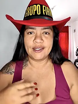 NARNYALABELLA online show from April 2026 02:04:02 PM