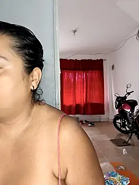 NARNYALABELLA online show from April 2026 12:36:01 PM
