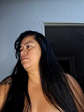 NARNYALABELLA online show from May 2026 09:47:01 AM