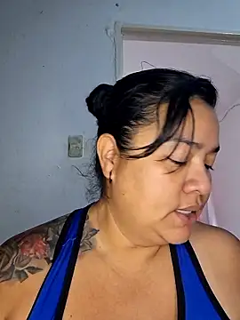 NARNYALABELLA online show from May 2026 12:55:02 PM