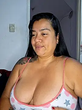 NARNYALABELLA online show from May 2026 11:28:01 AM