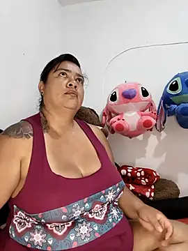 NARNYALABELLA online show from May 2026 10:20:02 AM